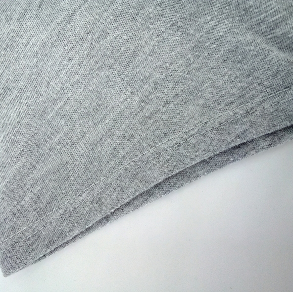 Friends Central Perk Gray Short Sleeve Shirt Tee XS TV Show Merchandise Coffee - Picture 8 of 8